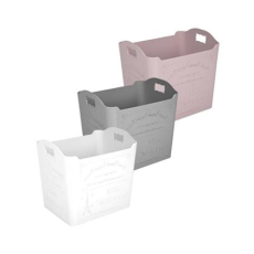 Storage Basket, Size 23x17x16cm